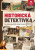 Historická detektivka - 