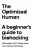 Optimized Human - Teemu Arina,Olli Sovijarvi,Jaakko Halmetoja