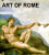 Art of Rome - Ruth Dangelmaier