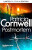 Postmortem - Patricia Cornwell