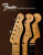 Fender: The Golden Age - Paul Kelly,Martin Kelly,Terry Foster