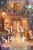 Stay for a Spell - Amy Coombe