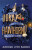 Odkaz Hawthornů - Jennifer Lynn Barnesová