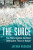 The Surge - Jeevan Vasagar