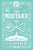 Mistake - Elle Kennedy