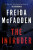 The Intruder - Freida McFadden