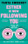 Esther is Now Following You - Tanya Sweeney