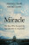 Miracle - Goran Rosenberg