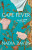 Cape Fever - Nadia Davids