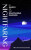Nightfaring - Megan Eaves-Egenes