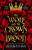 The Wolf and the Crown of Blood - May Elizabeth