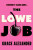 Lowe Job - Grace Alexander