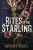 Rites of the Starling - Devney Perry
