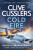 Clive Cussler's Cold Fire - Graham Brown