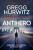 Antihero - Gregg Hurwitz