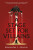 Stage Set for Villains - Shannon J. Spann