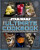 Star Wars: The Ultimate Cookbook : The Official Guide to Cooking Your Way Through the Galaxy - Books Titan