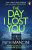 Day I Lost You - Ruth Mancini