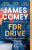FDR Drive - James Comey