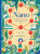 Nano: The Spectacular Science of the Very (Very) Small - Jess Wade