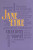 Jane Eyre - Charlotte Brontë