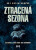 Ztracená sezona (poškozená) - Dot Hutchisonová