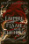 Empire of Flame and Thorns - Marion Blackwoodová