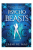 Psycho Beasts - Jasmine Mas