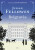 Belgravia (poškozená) - Julian Fellowes