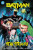 Batman 6 - Stav strachu - James Tynion IV.