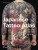 Japanese Tattoo Atlas: 45 Irezumi Style Artists from Around the World - Santiago Lombardi