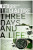 Three Days and a Life - Pierre Lemaitre