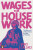 Wages for Housework - Emily Callaci