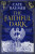 The Faithful Dark - Cate Baumer