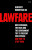 Lawfare - Geoffrey Robertson