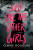 Just Like The Other Girls - Claire Douglas