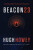 Beacon 23 - Hugh Howey
