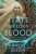 A Fate Inked in Blood - Danielle L. Jensen