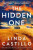 The Hidden One - Linda Castillo