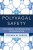 Polyvagal Safety - Stephen W. Porges