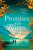 Promises of the Runes (poškozená) - Christina Courtenay