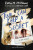 Two Can Keep a Secret - Karen McManus
