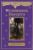 Wuthering Heights - Emily Brontëová