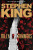Billy Summers - Stephen King