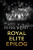 Royal Elite: Epilog - Rina Kent