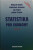 Statistika pro ekonomy - Fischer Jakub,Richard Hindls,Stanislava Hronová,Seger Jan