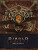 Diablo: Book of Lorath - Matthew J. Kirby
