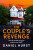 The Couple's Revenge - Daniel Hurst