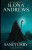 Sanctuary (Roman's Chronicles) - Ilona Andrews