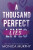 Thousand Perfect Lies - Monica Murphy